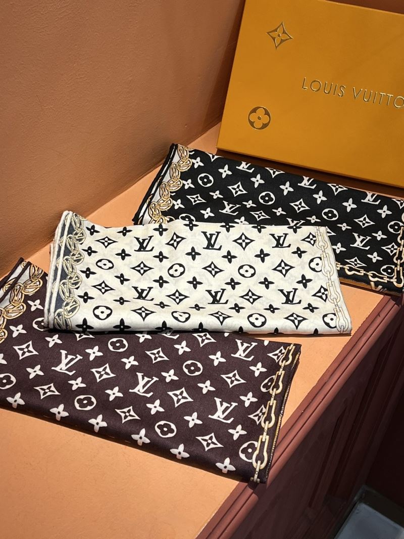 LV